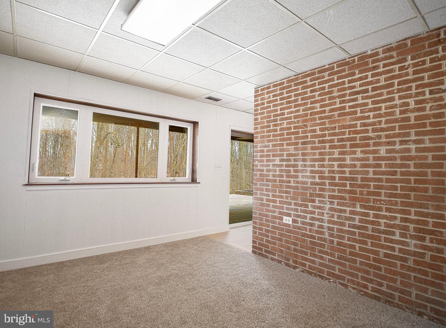 127 Briarcliff Lane photo 26