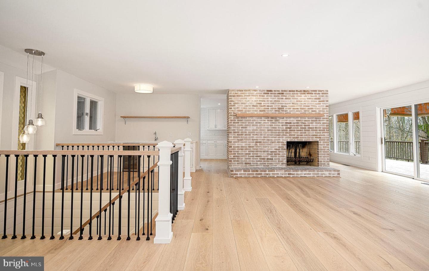 127 Briarcliff Lane photo 31