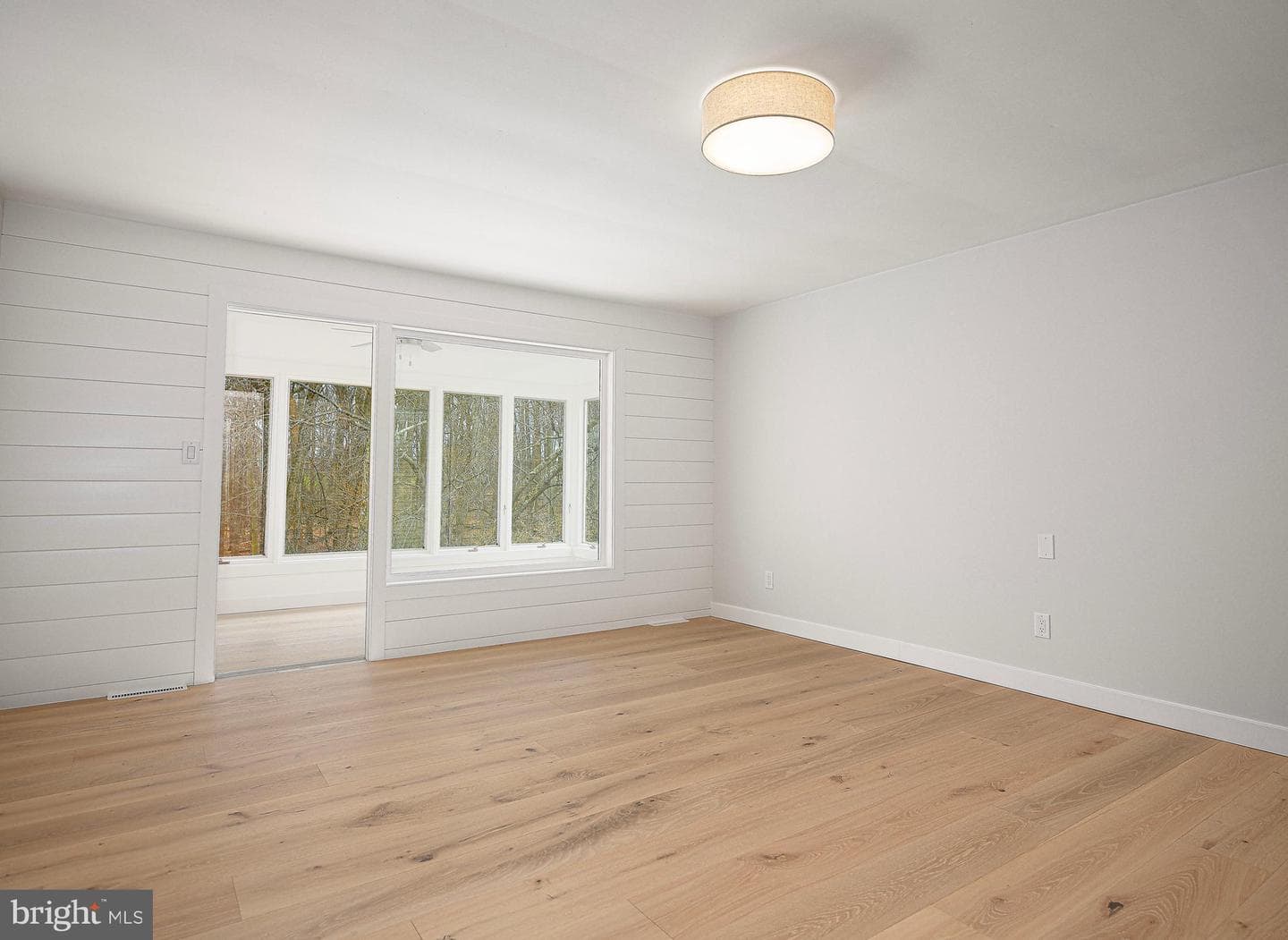 127 Briarcliff Lane photo 38