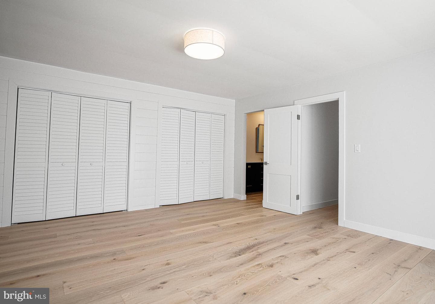 127 Briarcliff Lane photo 39