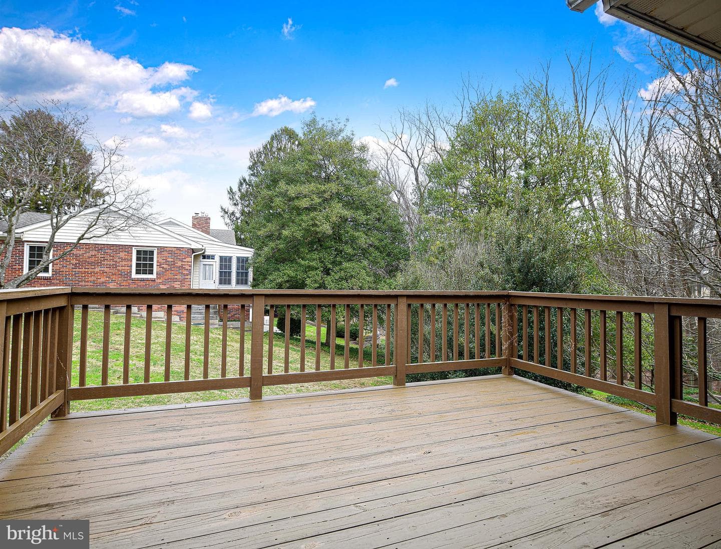 127 Briarcliff Lane photo 41