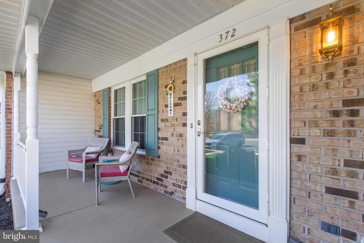 372 Cinnabar Lane photo 2