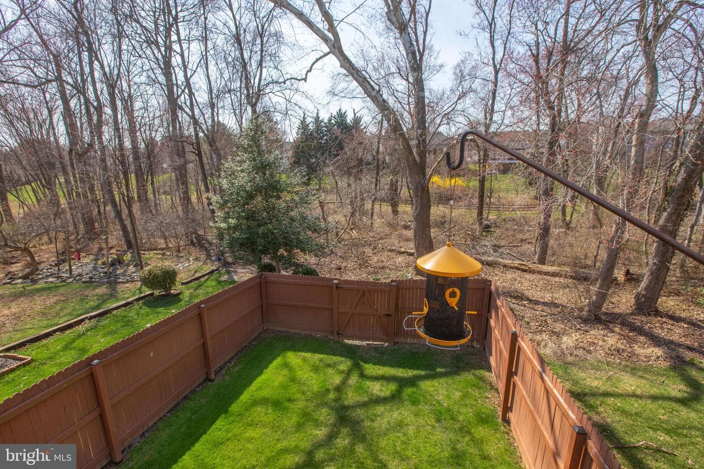 372 Cinnabar Lane photo 20