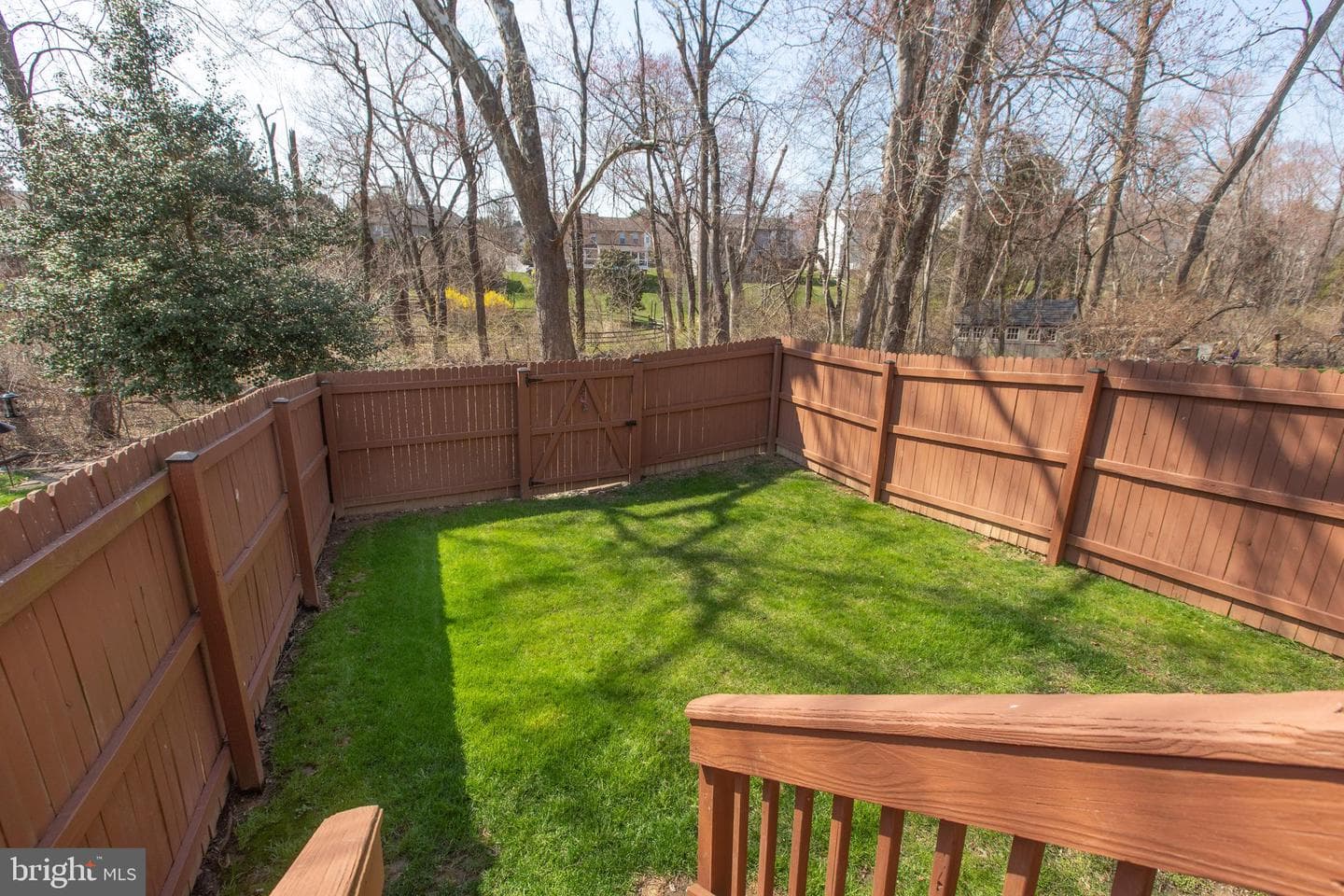 372 Cinnabar Lane photo 21