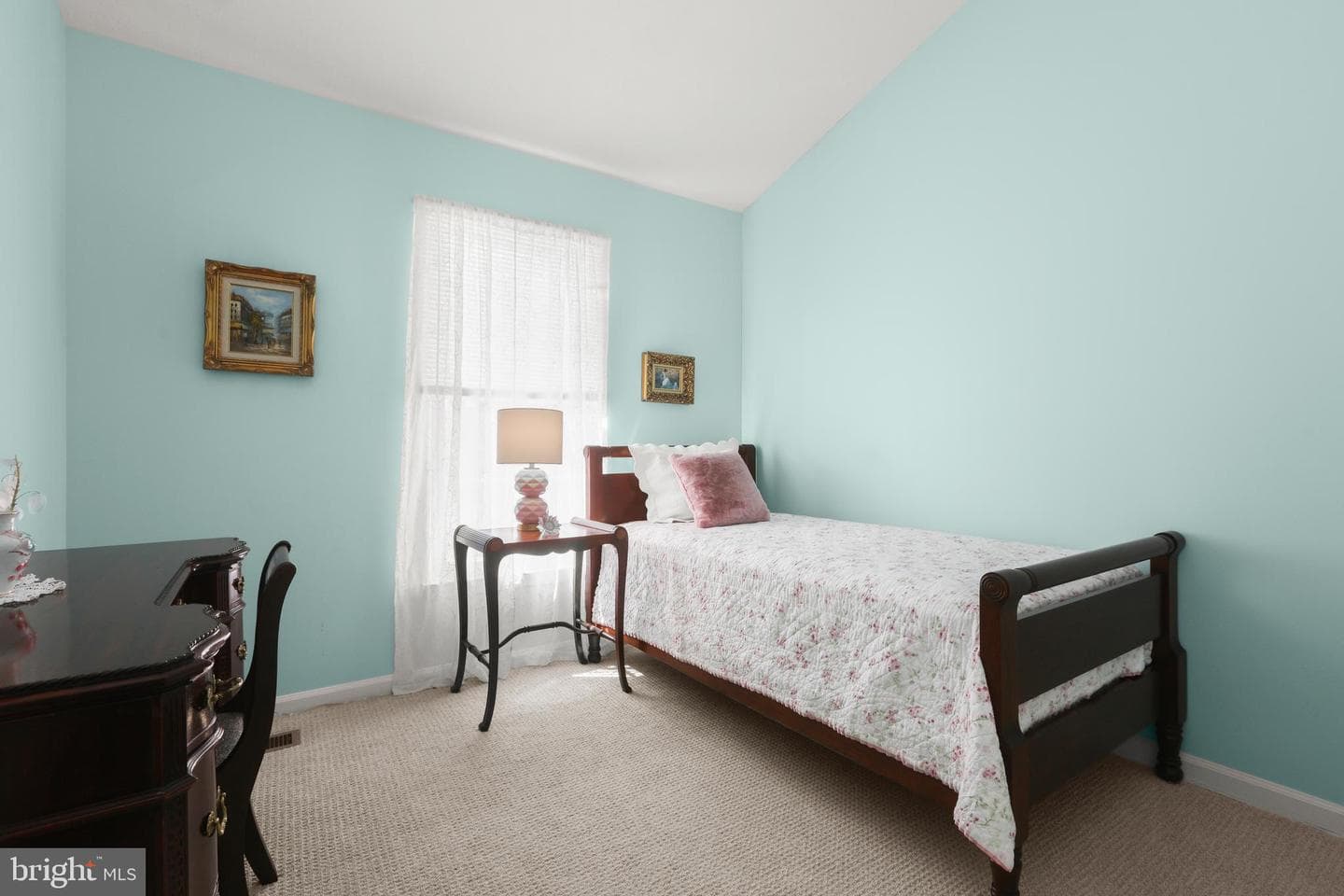 372 Cinnabar Lane photo 26