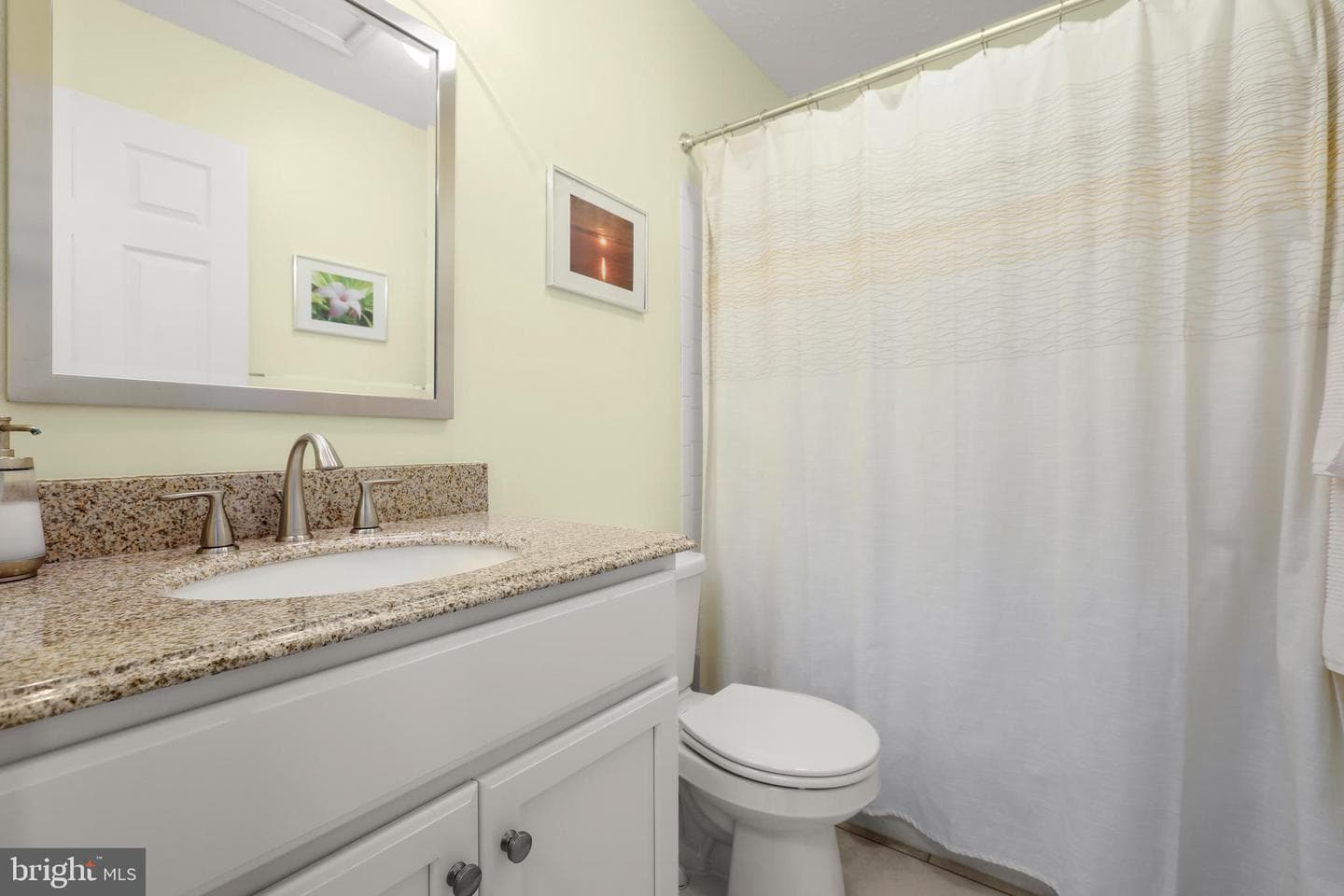 372 Cinnabar Lane photo 27