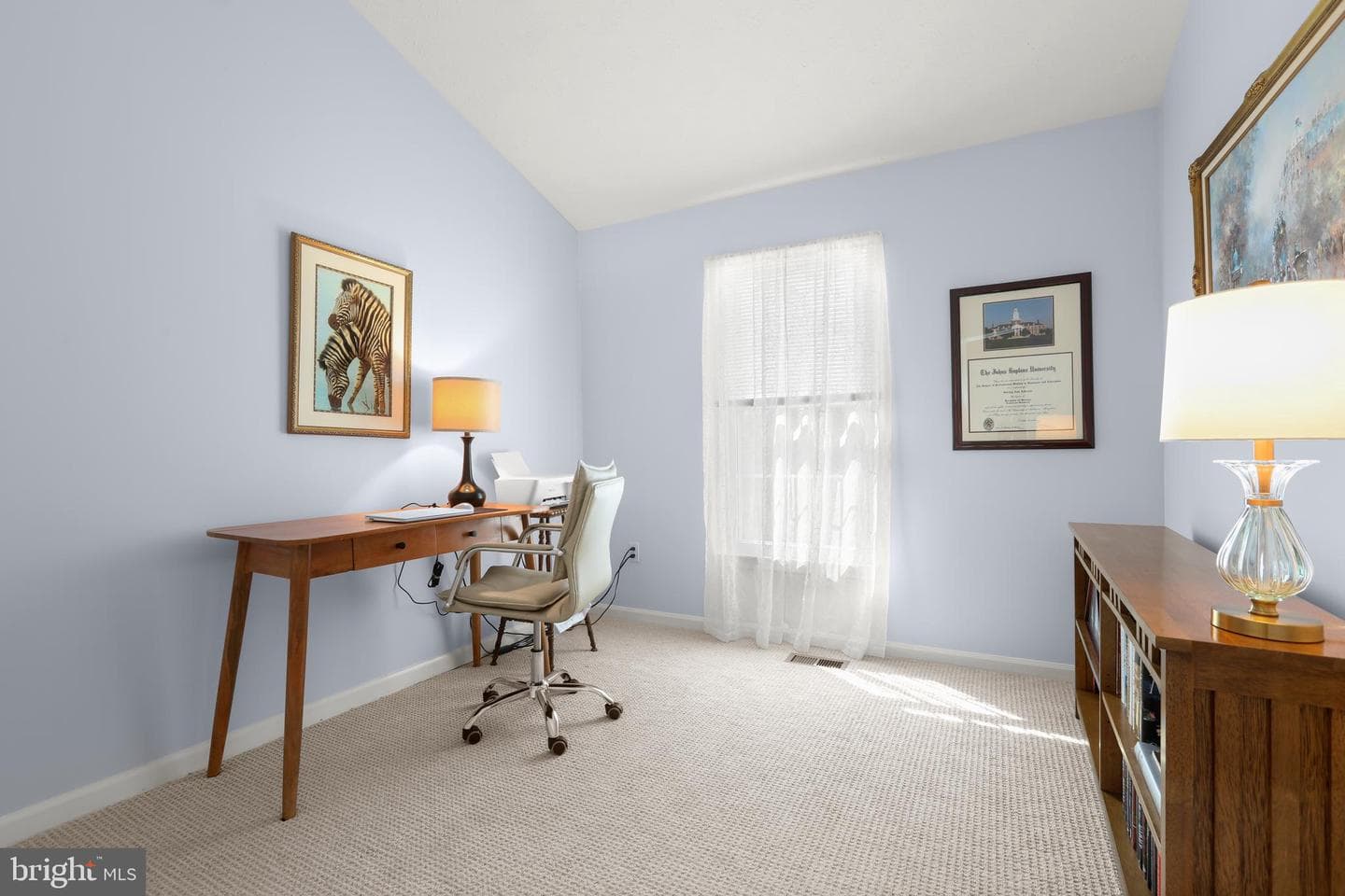 372 Cinnabar Lane photo 28