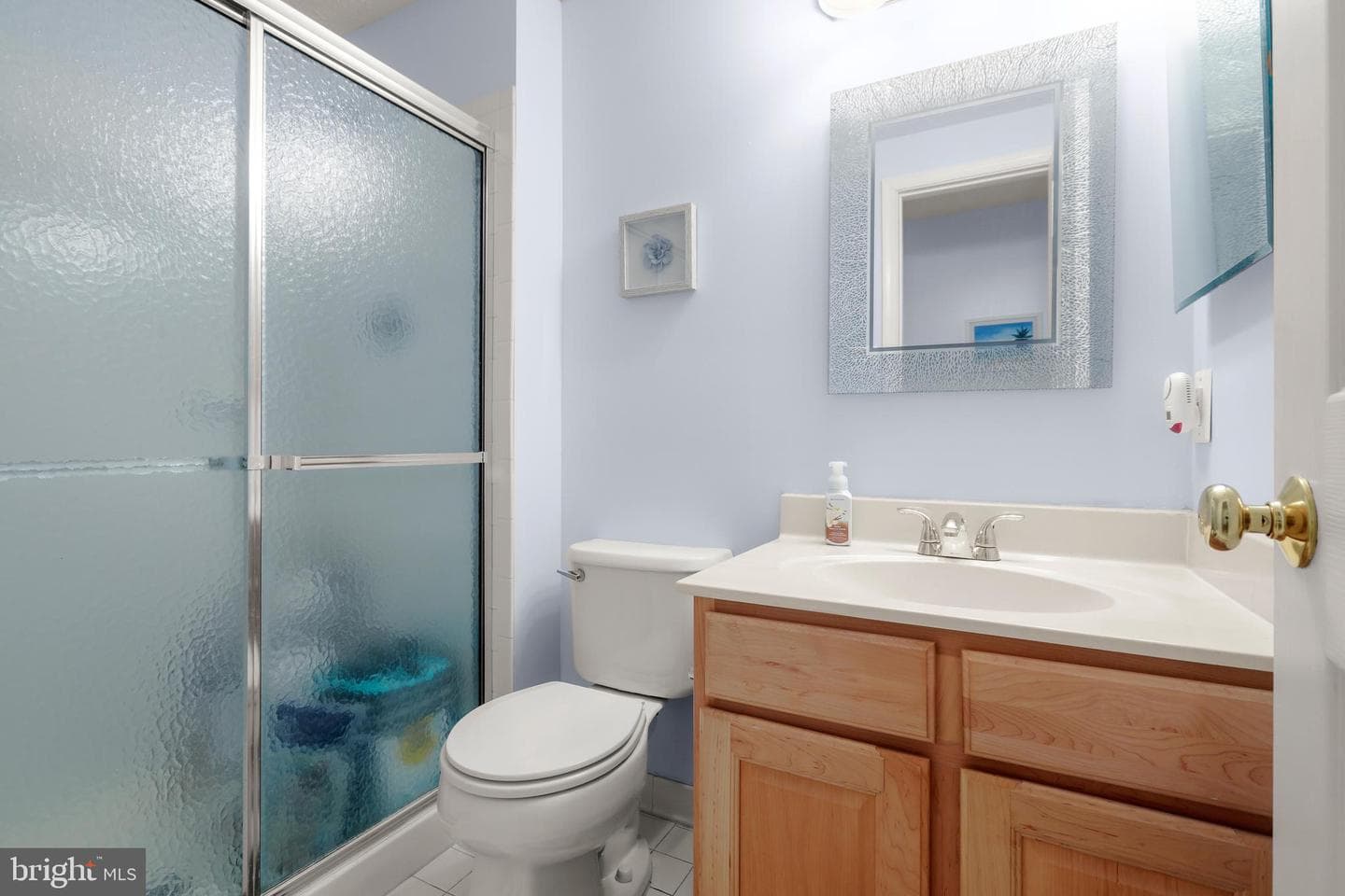 372 Cinnabar Lane photo 32