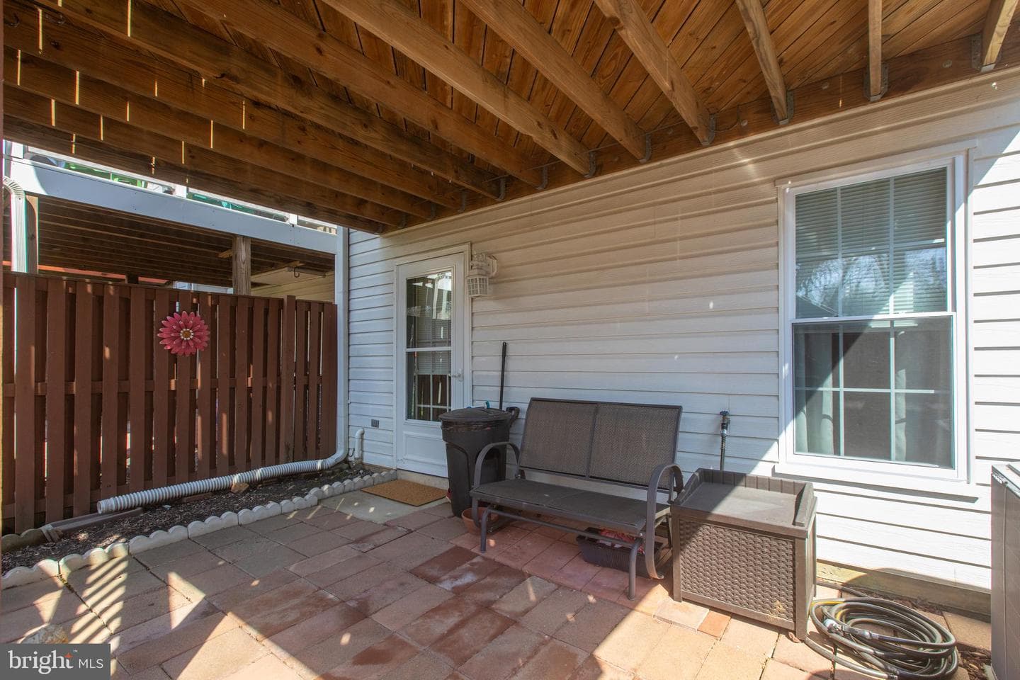 372 Cinnabar Lane photo 34