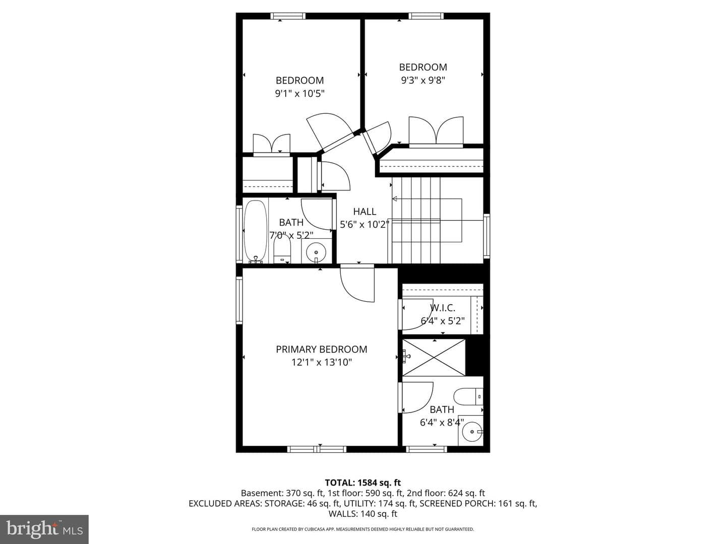 372 Cinnabar Lane photo 37
