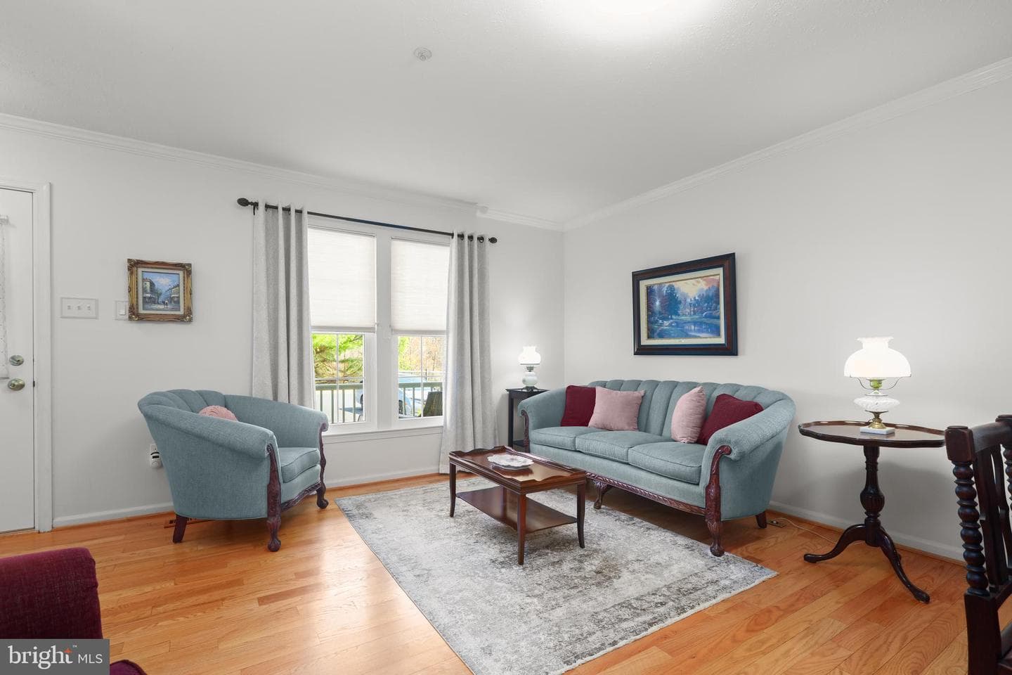 372 Cinnabar Lane photo 4