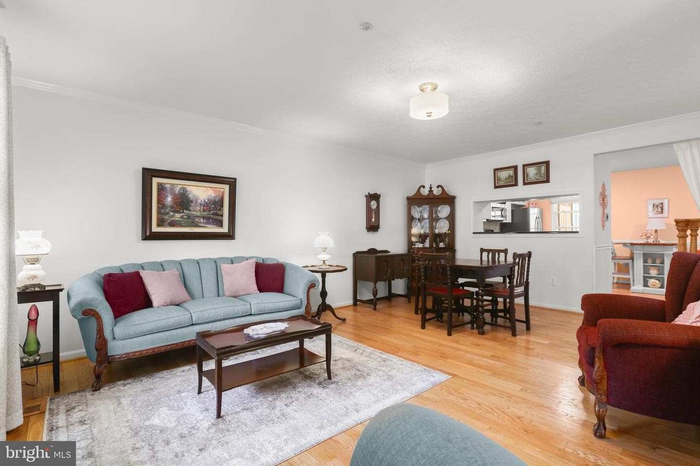 372 Cinnabar Lane photo 6