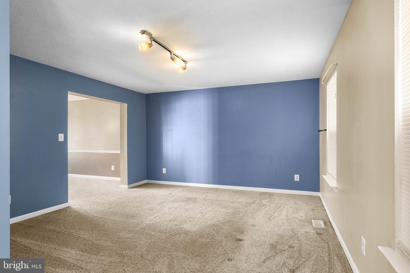 1116 Walnut Hill Court photo 5
