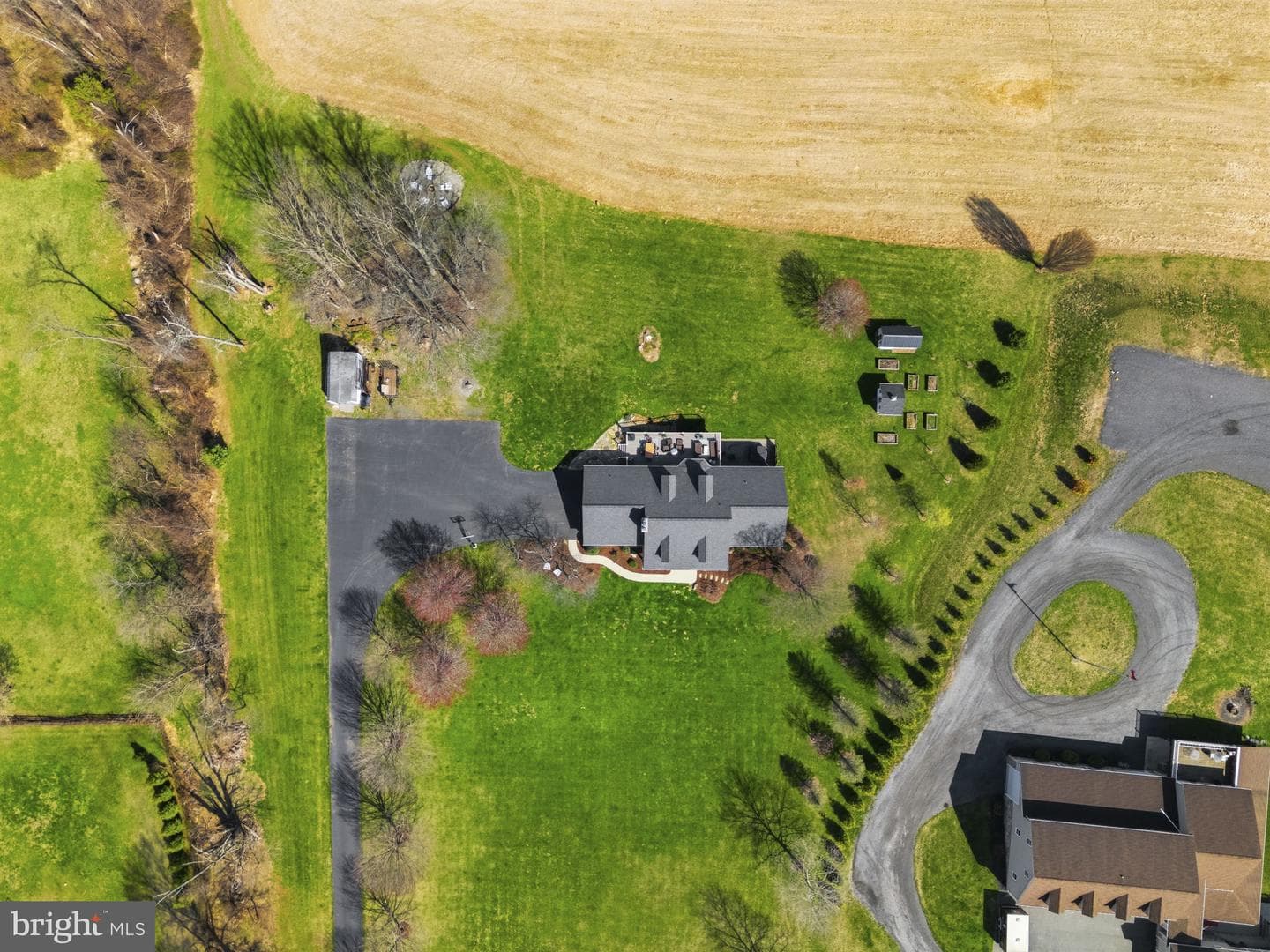 1100 Walters Mill Road photo 13
