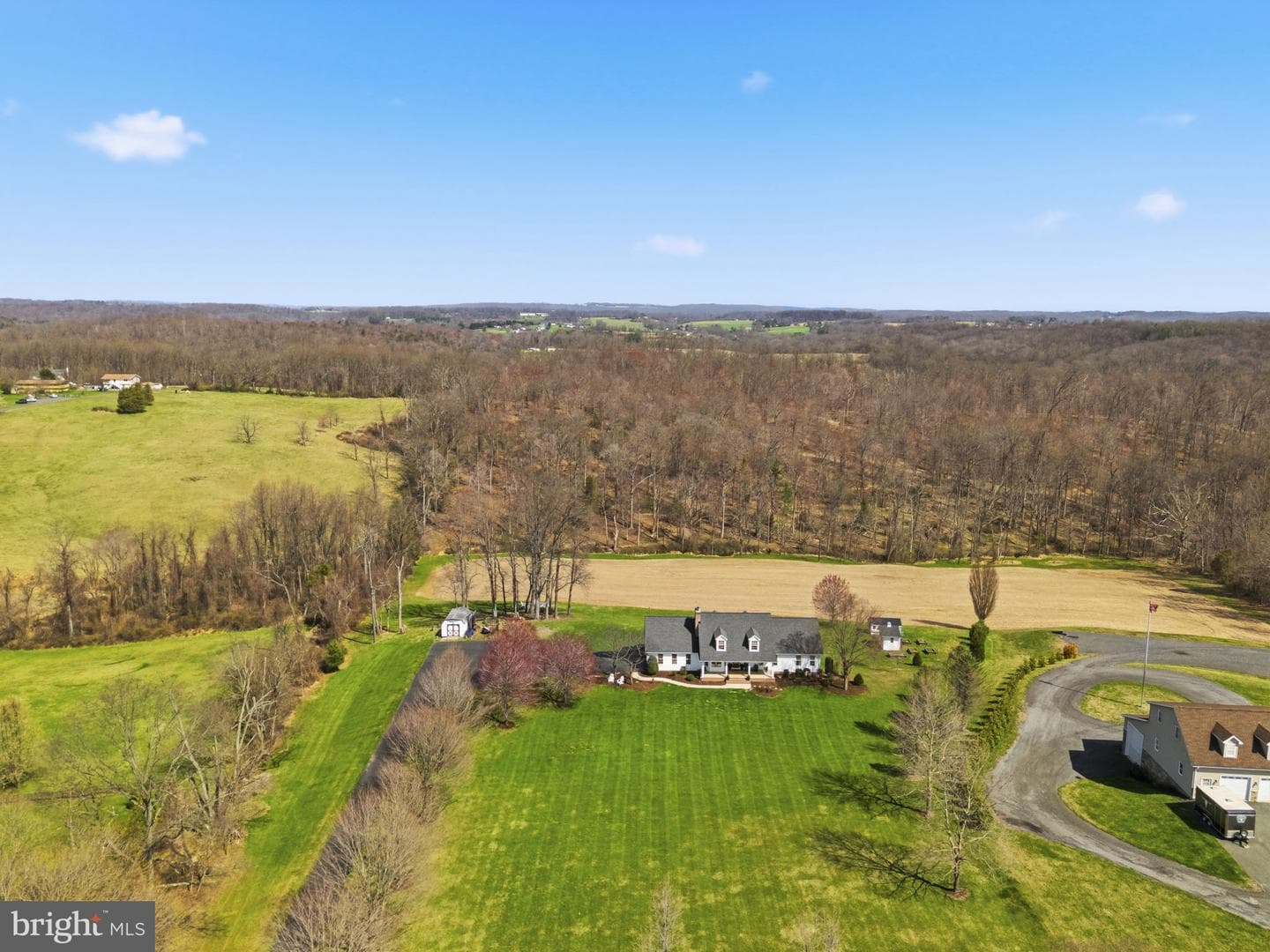 1100 Walters Mill Road photo 15