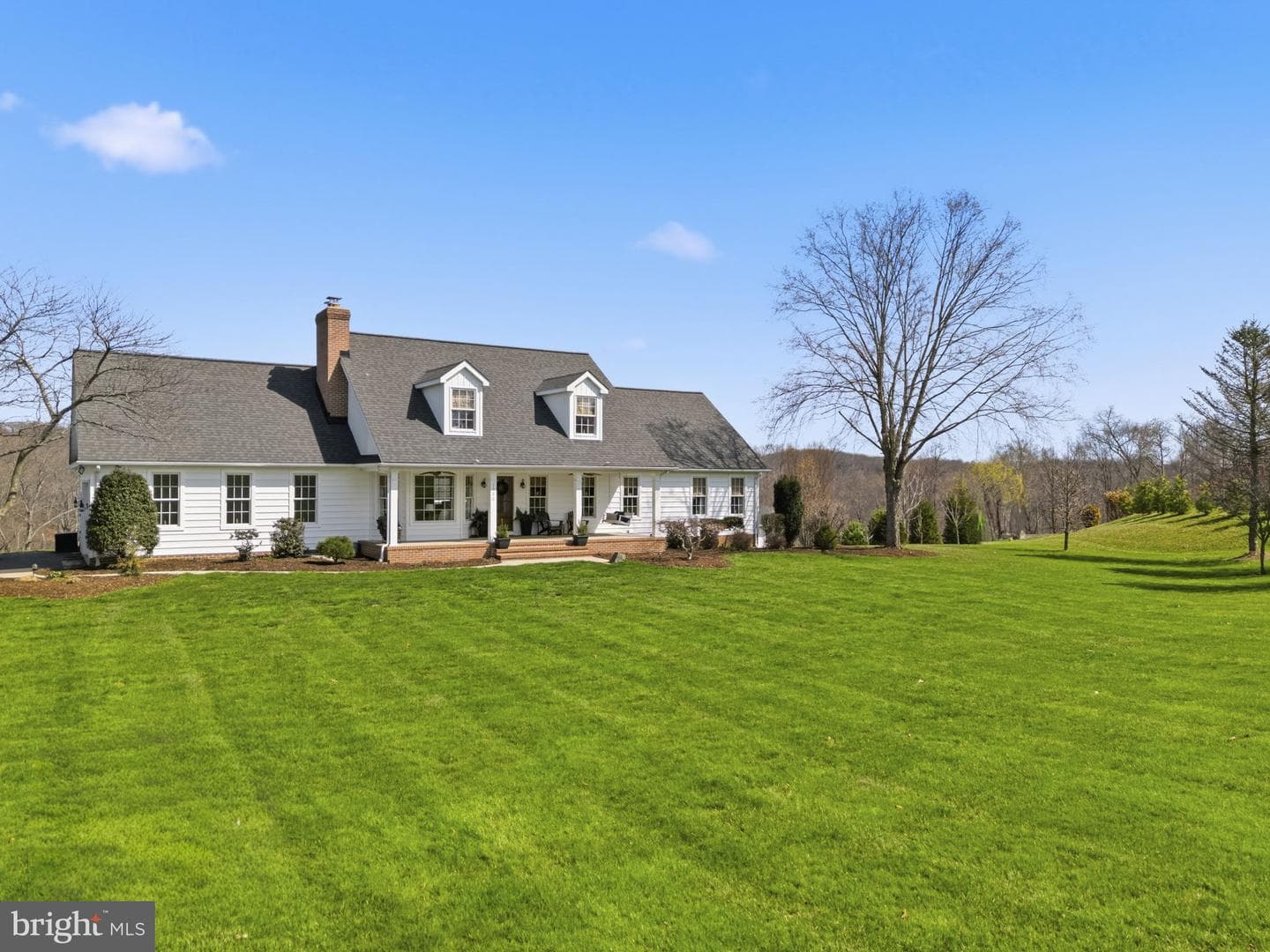 1100 Walters Mill Road photo 3
