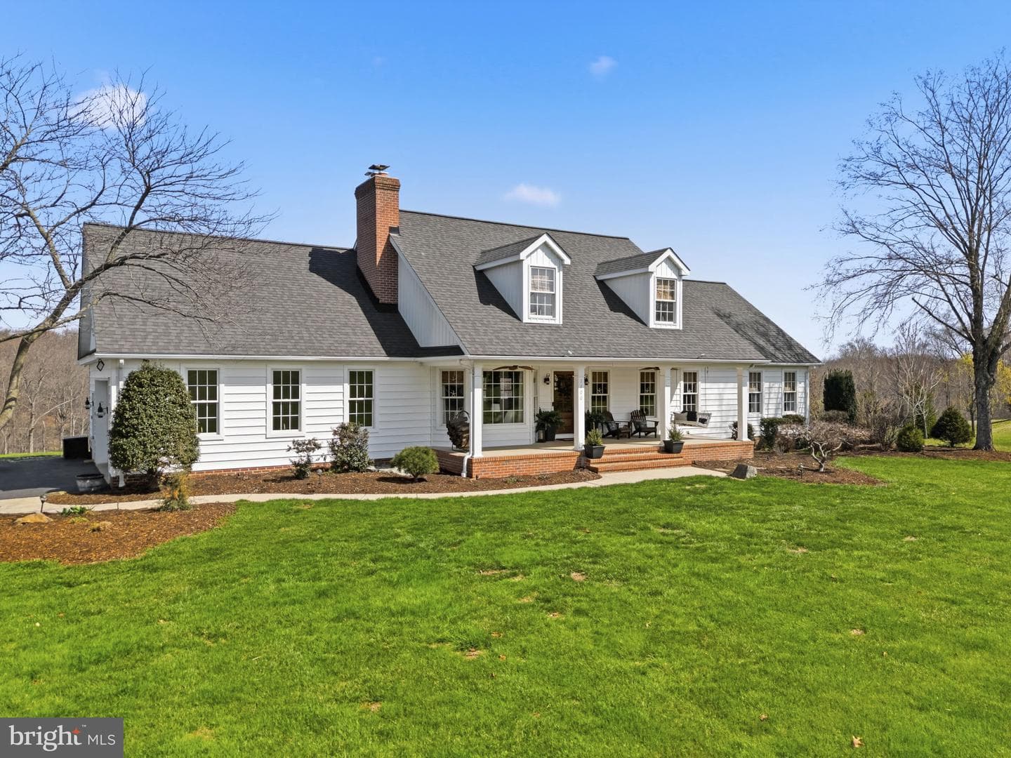 1100 Walters Mill Road photo 4