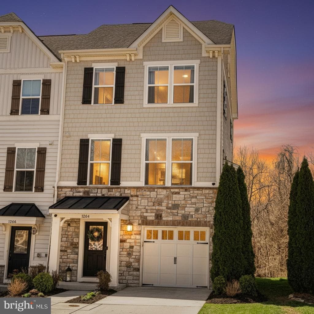 1264 Colonnade Lane photo 3