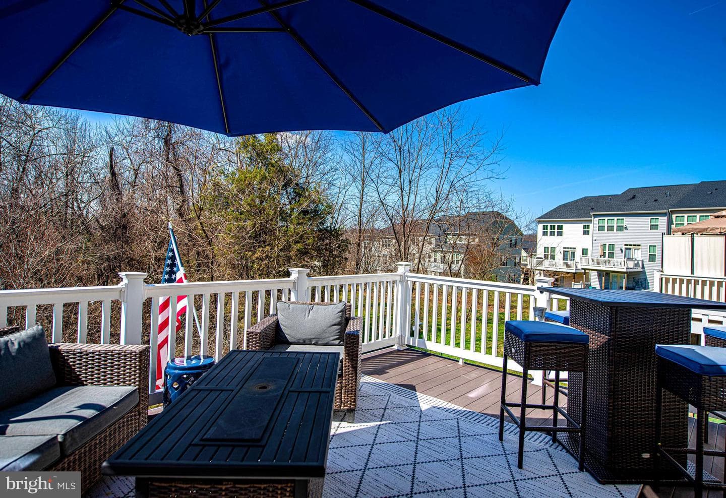 1264 Colonnade Lane photo 30