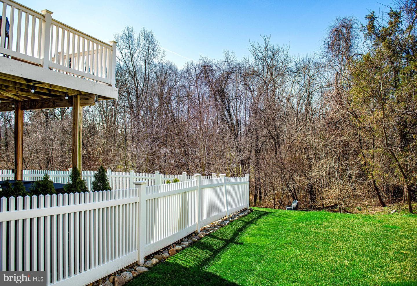 1264 Colonnade Lane photo 39