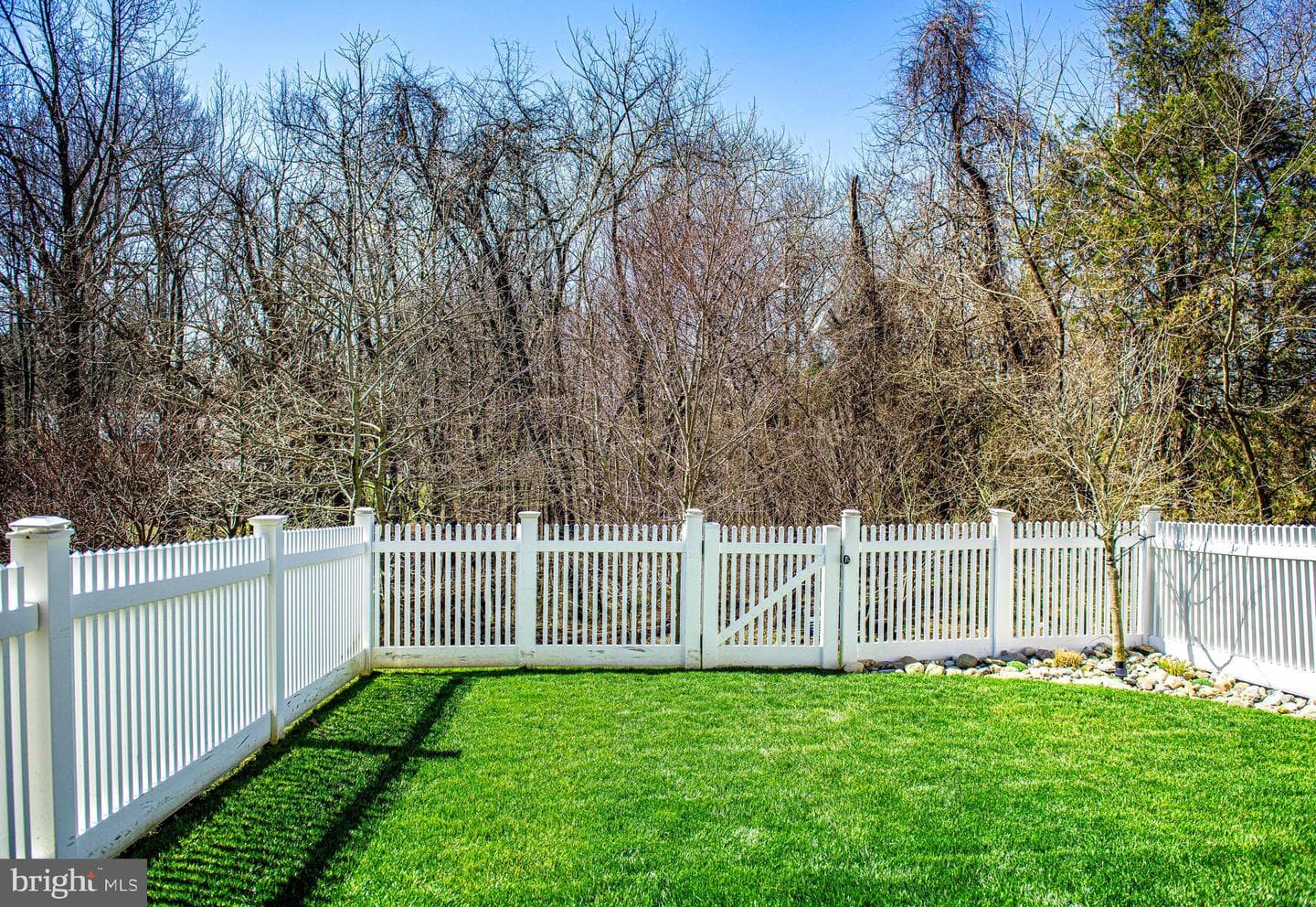 1264 Colonnade Lane photo 40