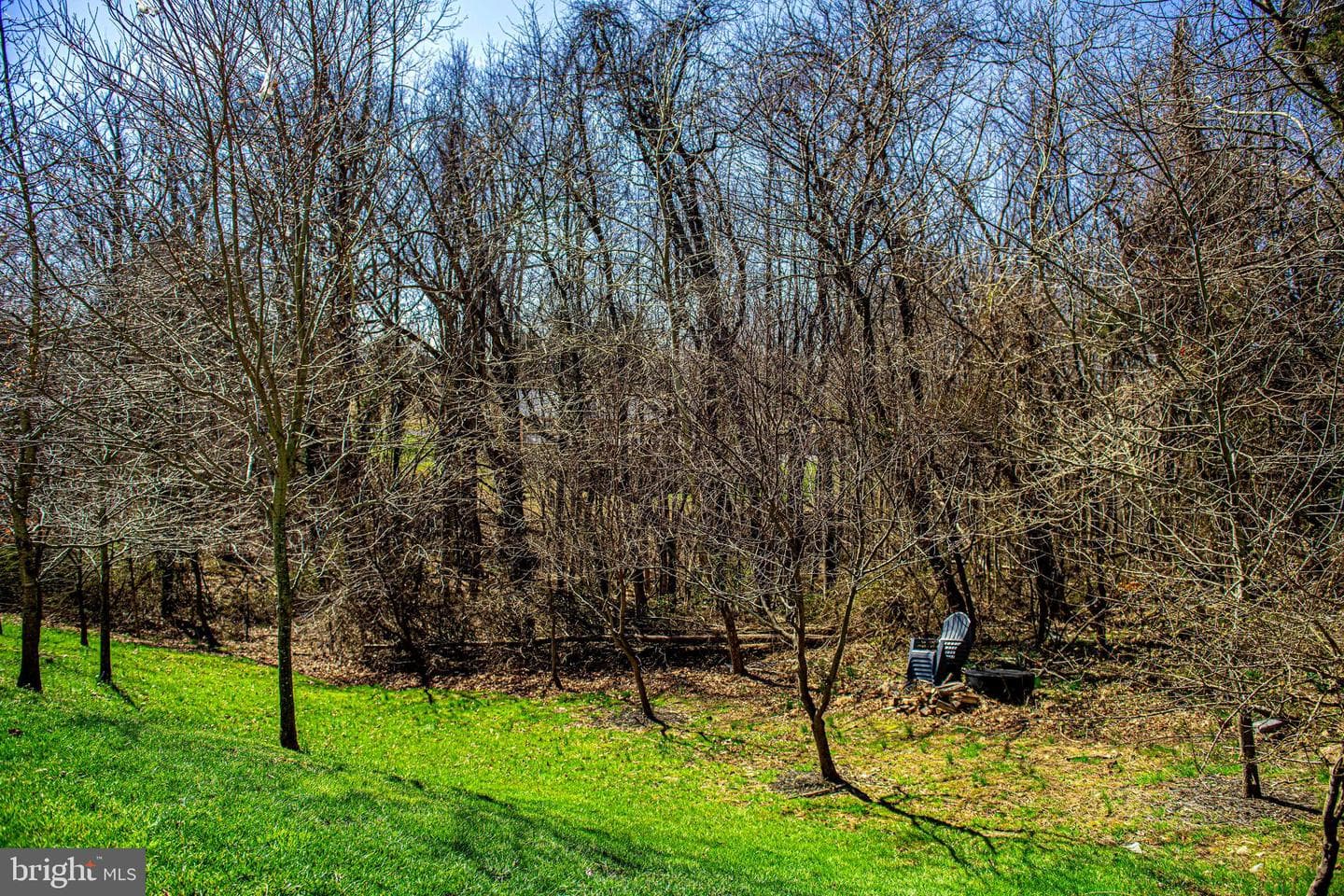 1264 Colonnade Lane photo 41