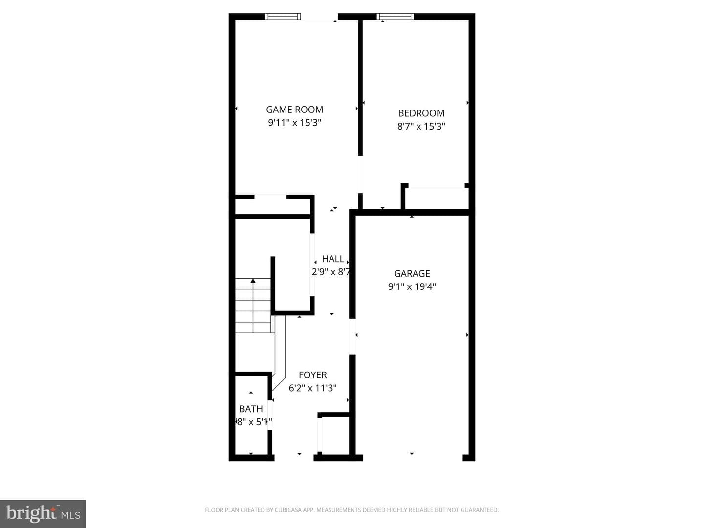 1264 Colonnade Lane photo 43