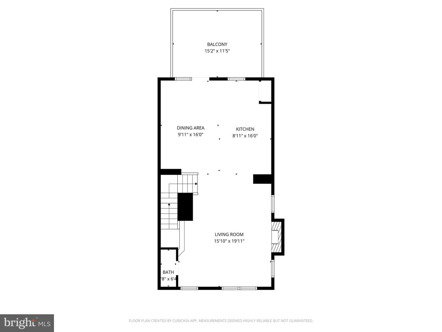 1264 Colonnade Lane photo 44