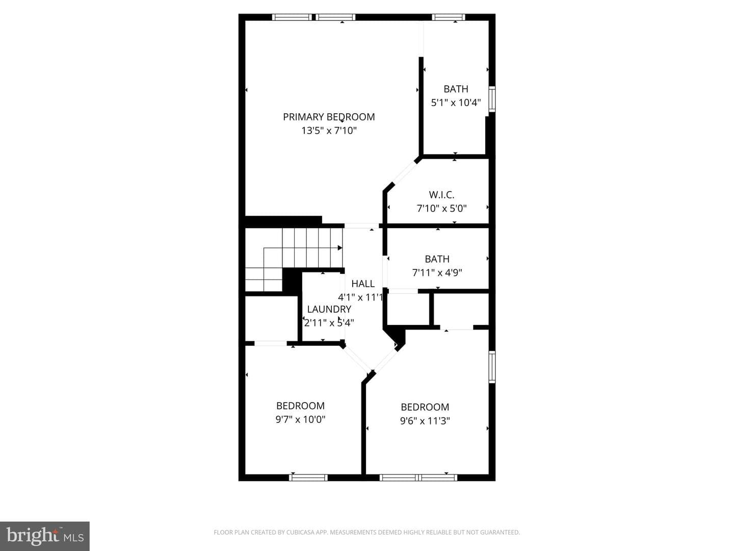 1264 Colonnade Lane photo 45