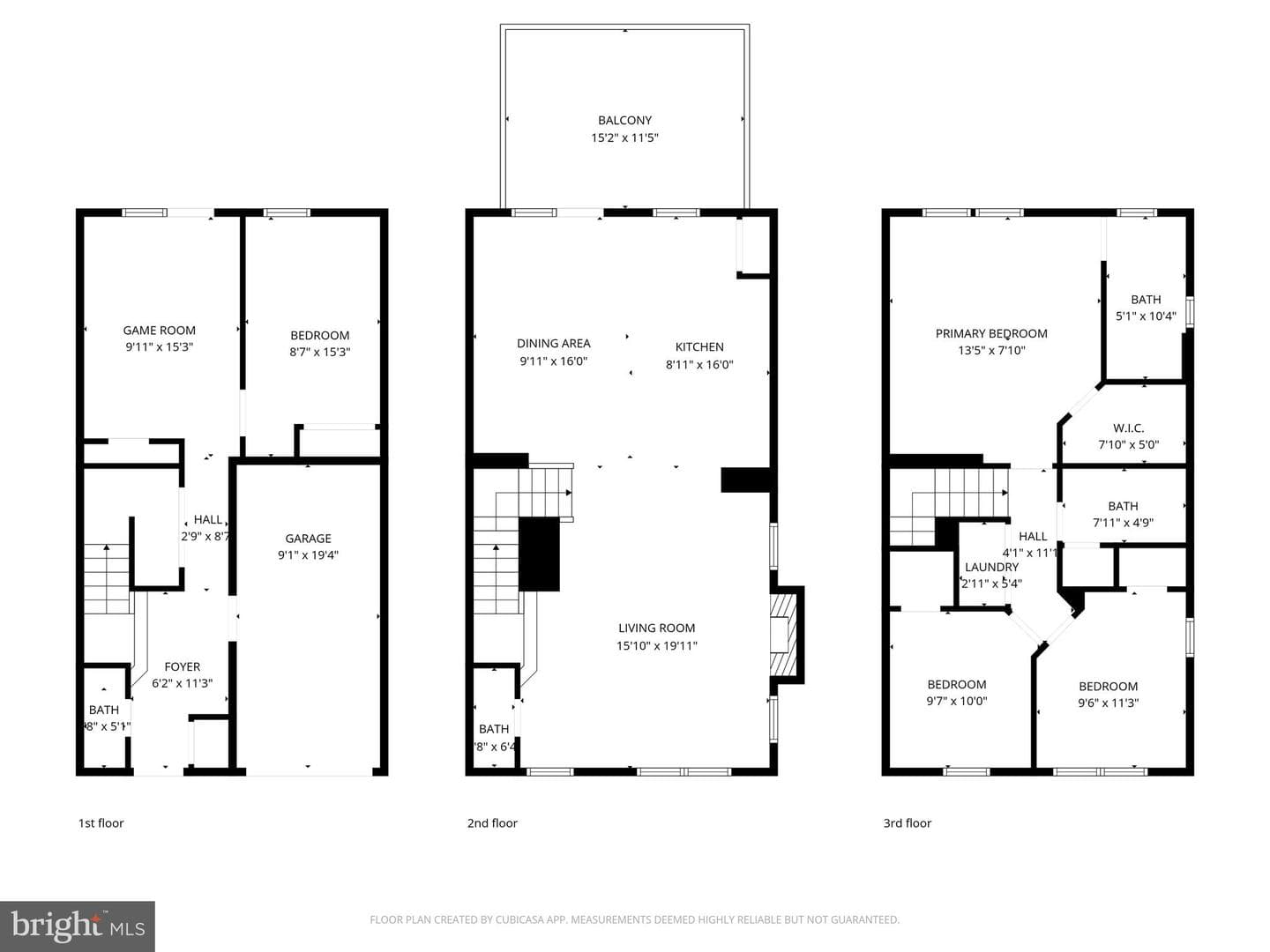 1264 Colonnade Lane photo 46