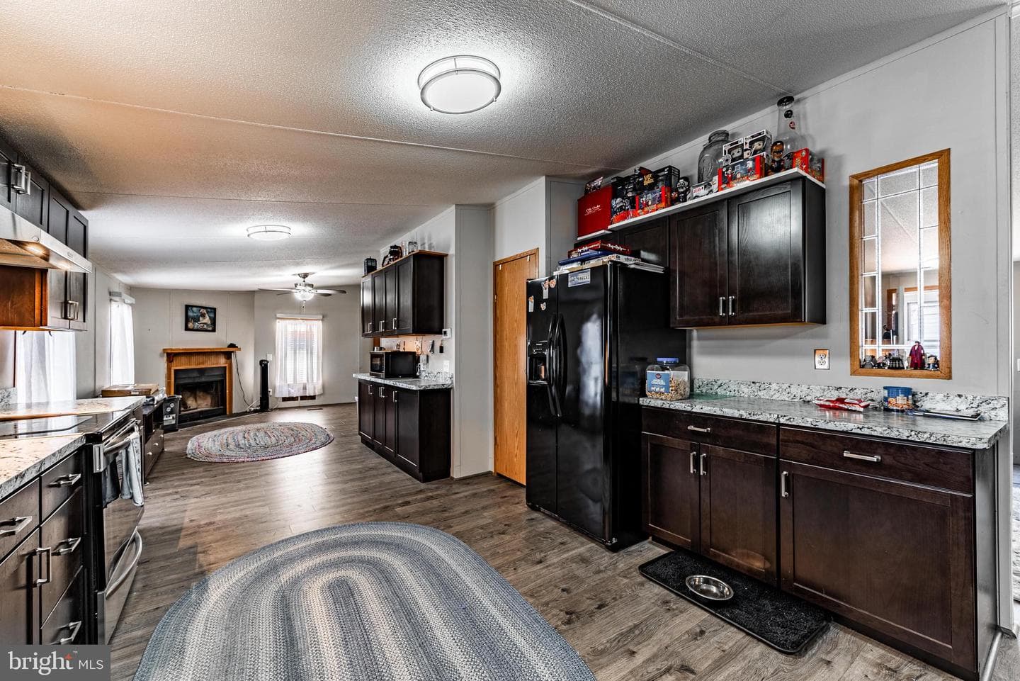 1826 Emily Drive photo 10