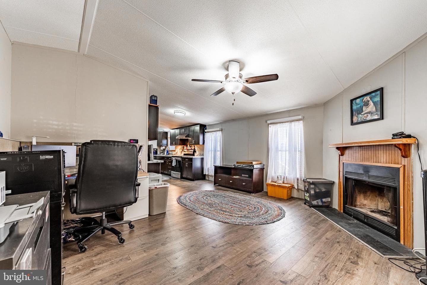 1826 Emily Drive photo 12