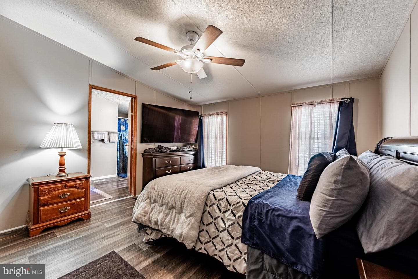 1826 Emily Drive photo 14
