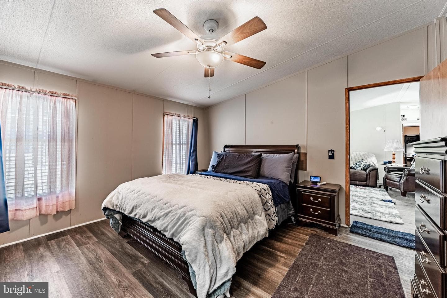 1826 Emily Drive photo 15