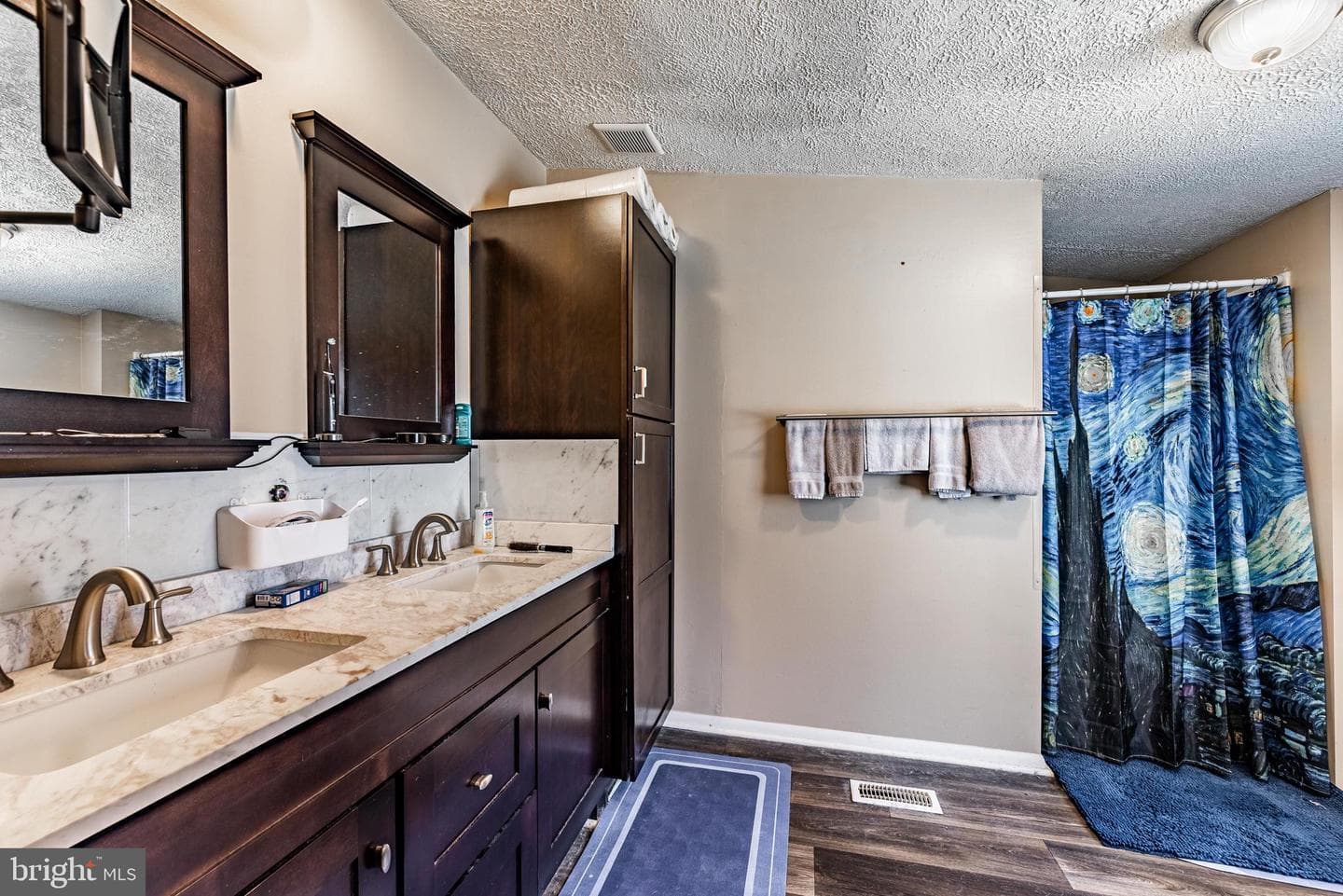 1826 Emily Drive photo 16