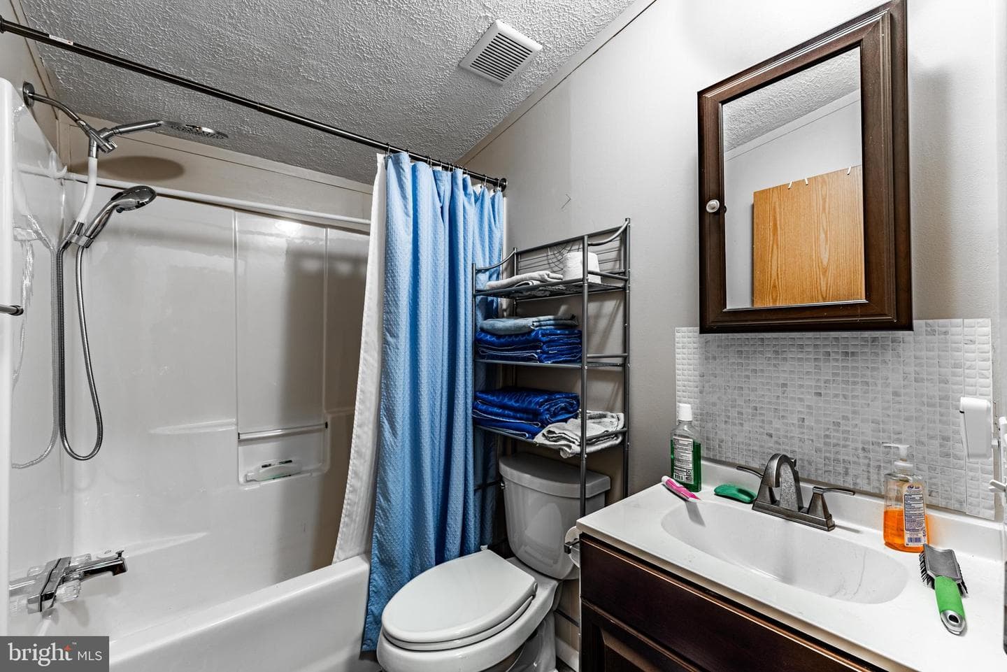 1826 Emily Drive photo 19