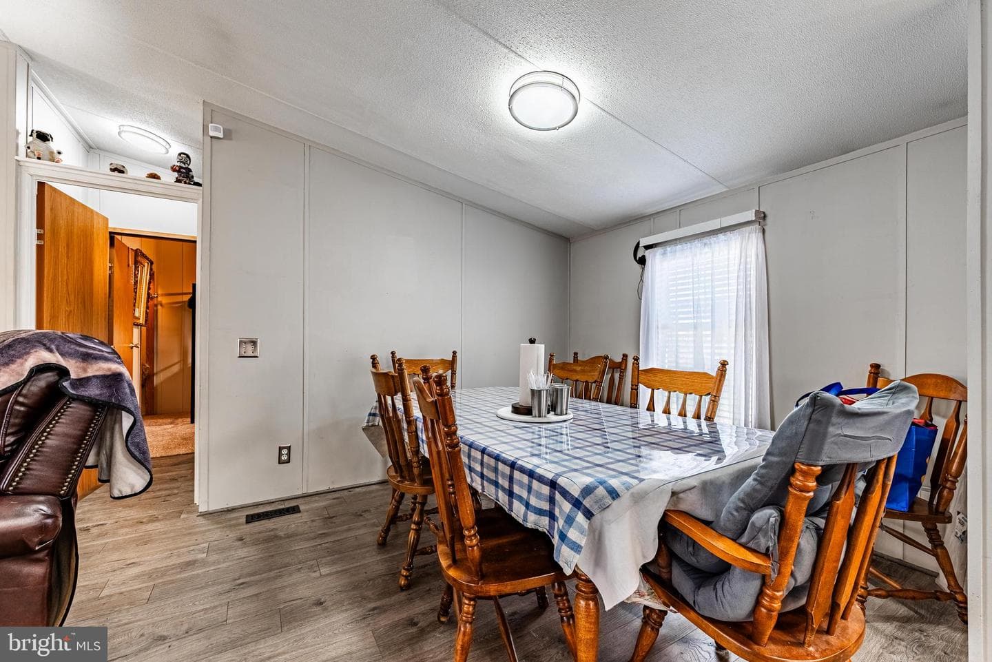 1826 Emily Drive photo 7