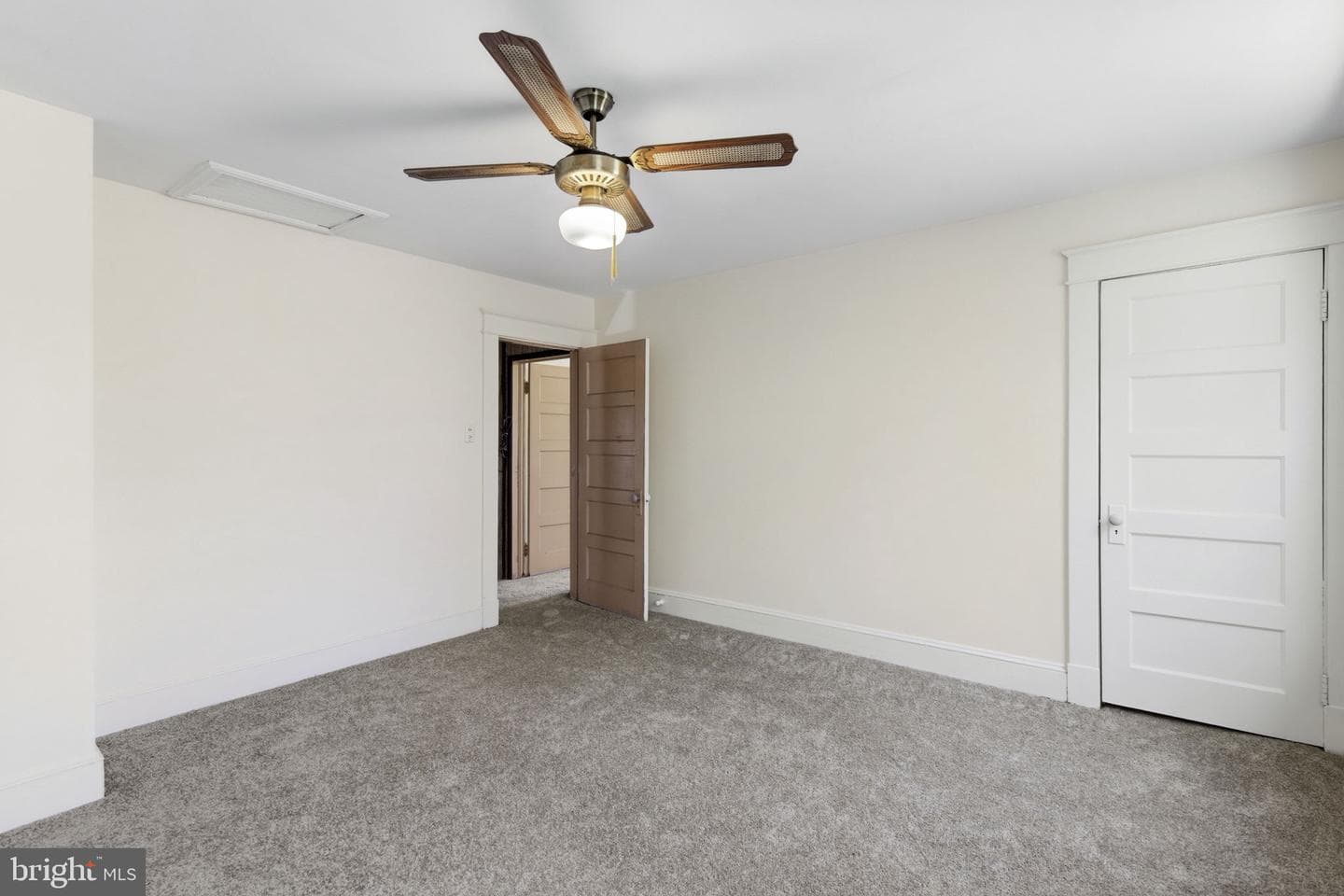 123 Philadelphia Road photo 15
