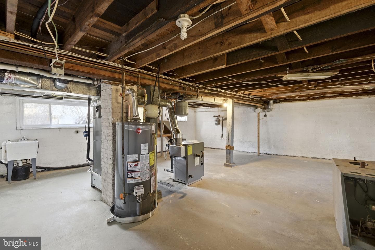 123 Philadelphia Road photo 20