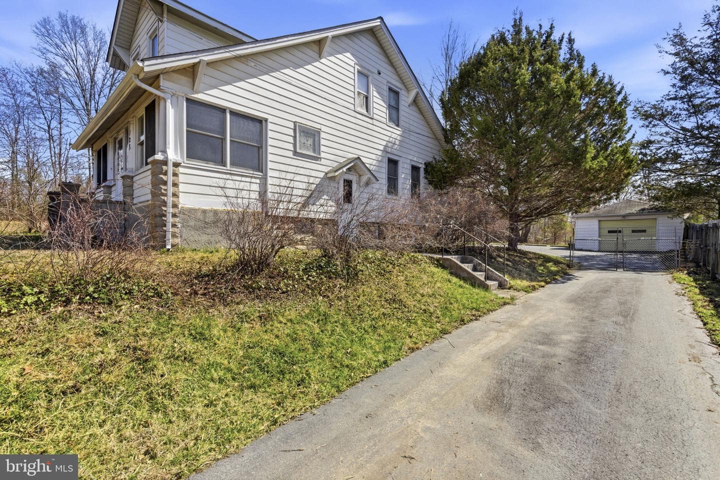 123 Philadelphia Road photo 26