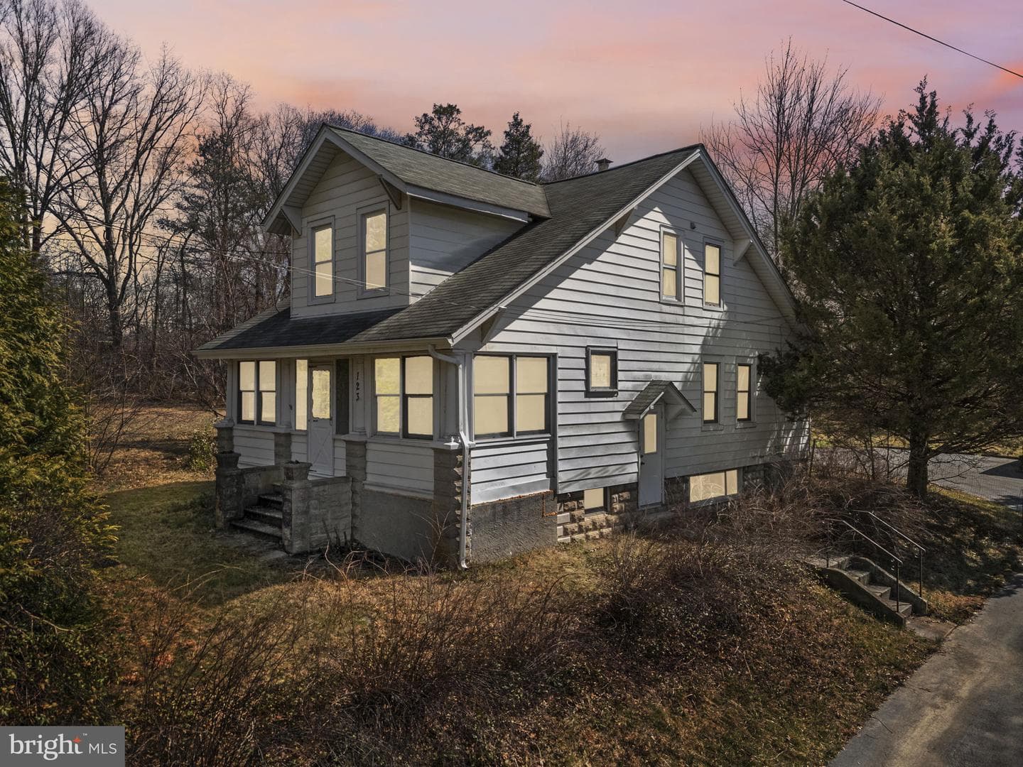 123 Philadelphia Road photo 28