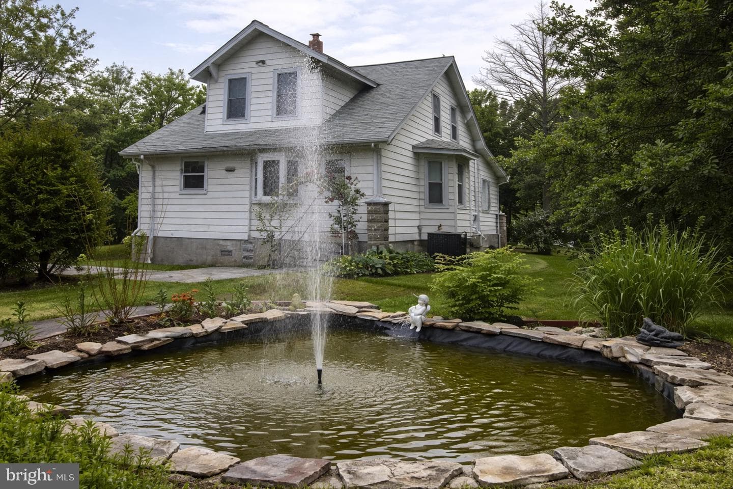 123 Philadelphia Road photo 34