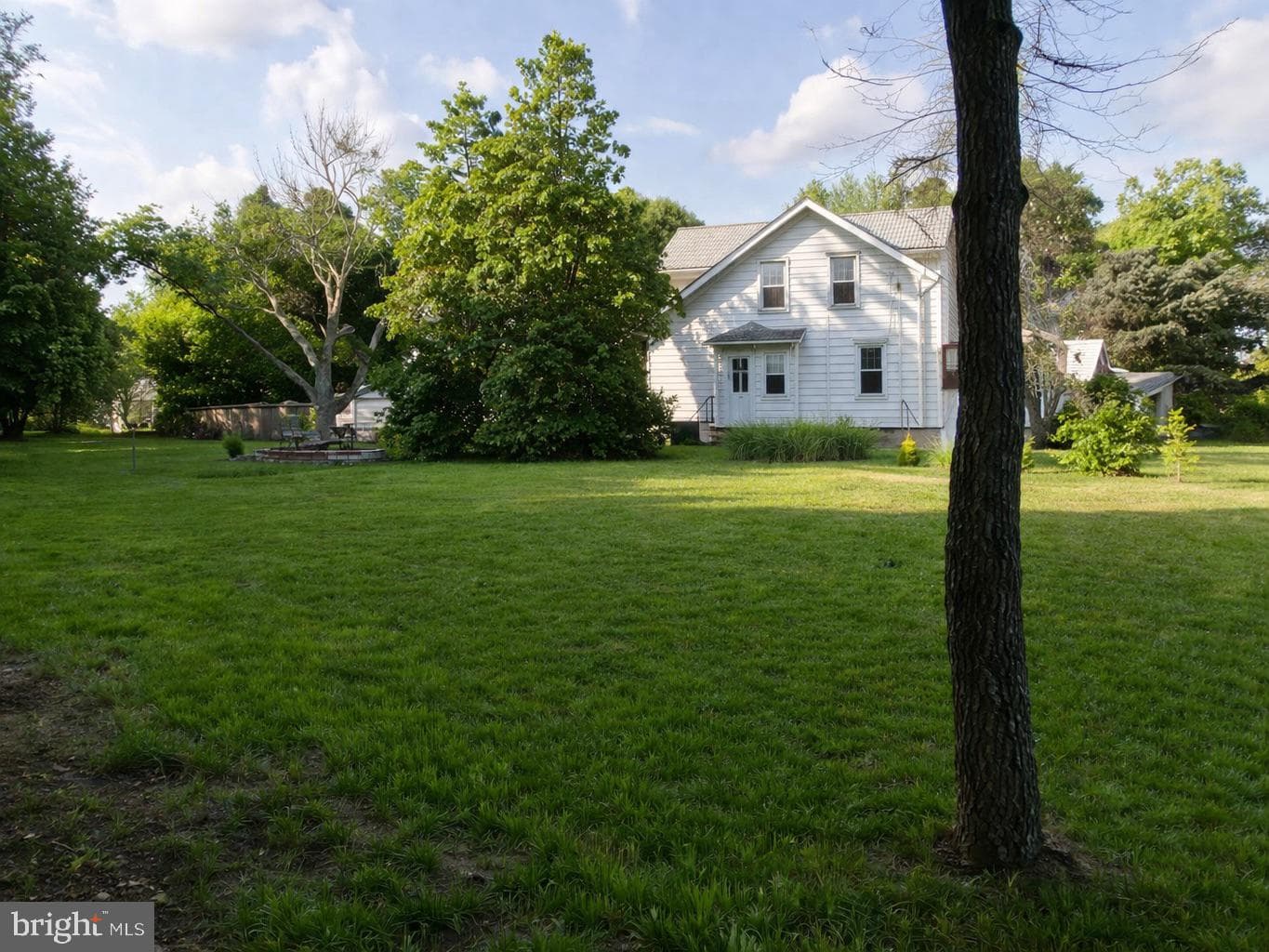 123 Philadelphia Road photo 38