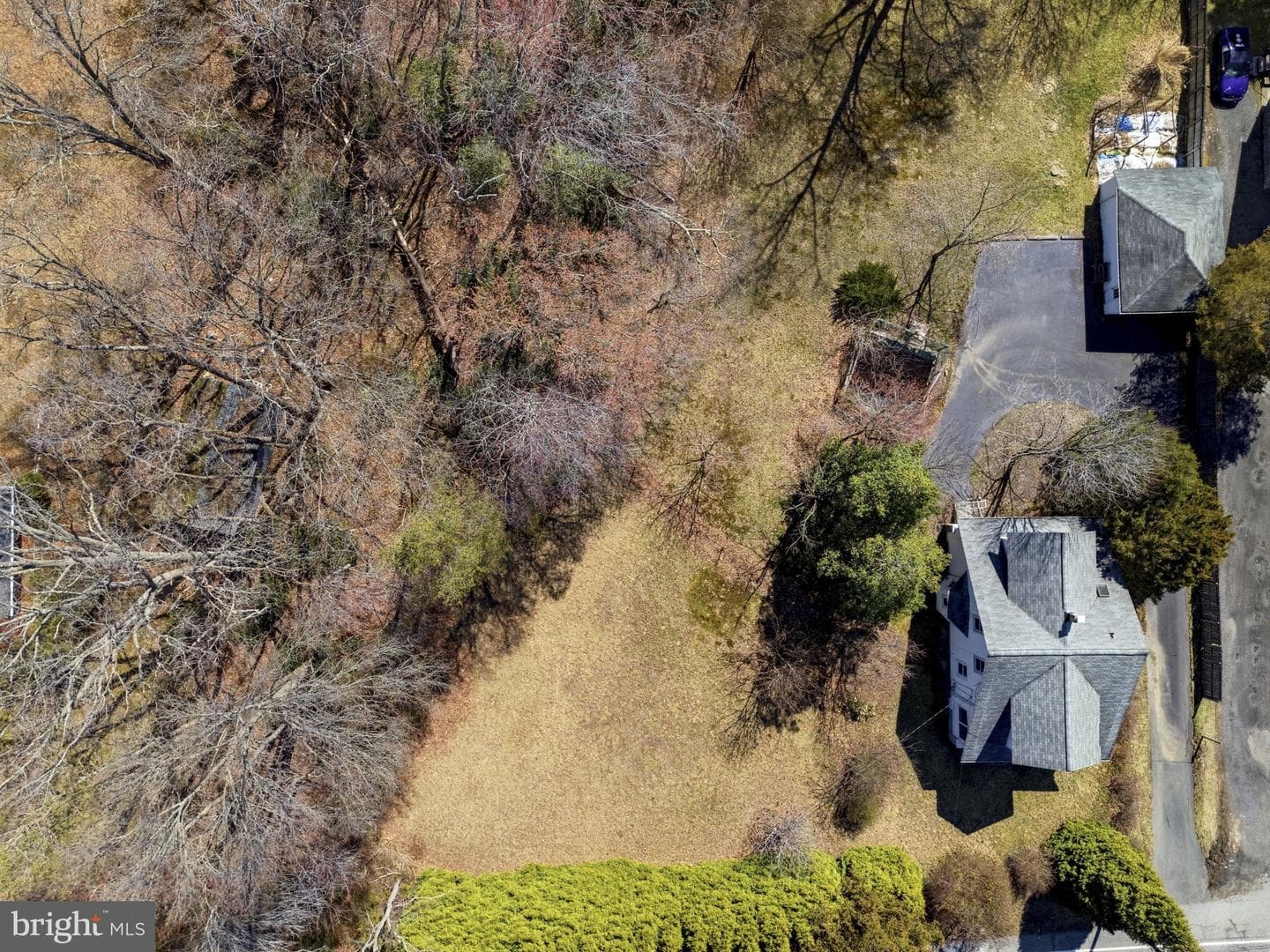 123 Philadelphia Road photo 39