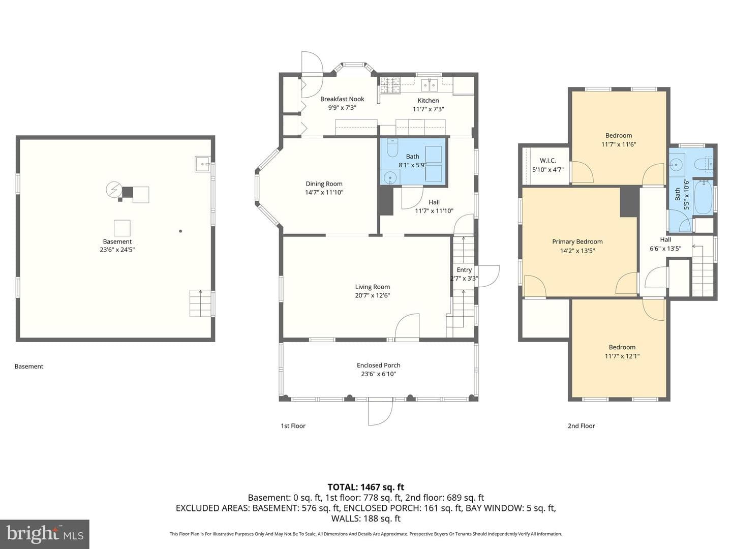 123 Philadelphia Road photo 43