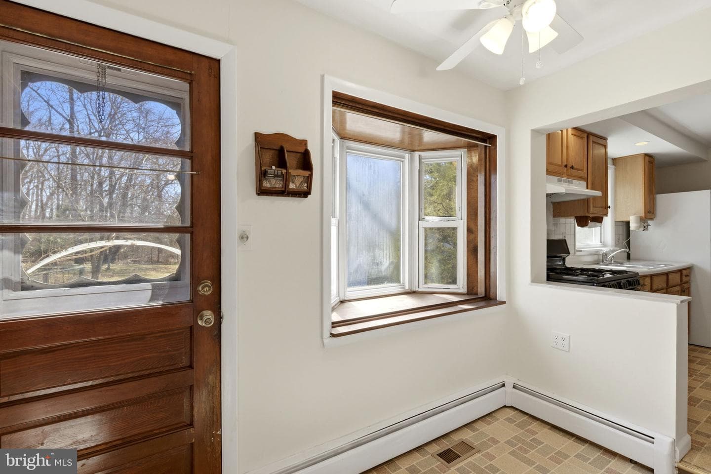 123 Philadelphia Road photo 7
