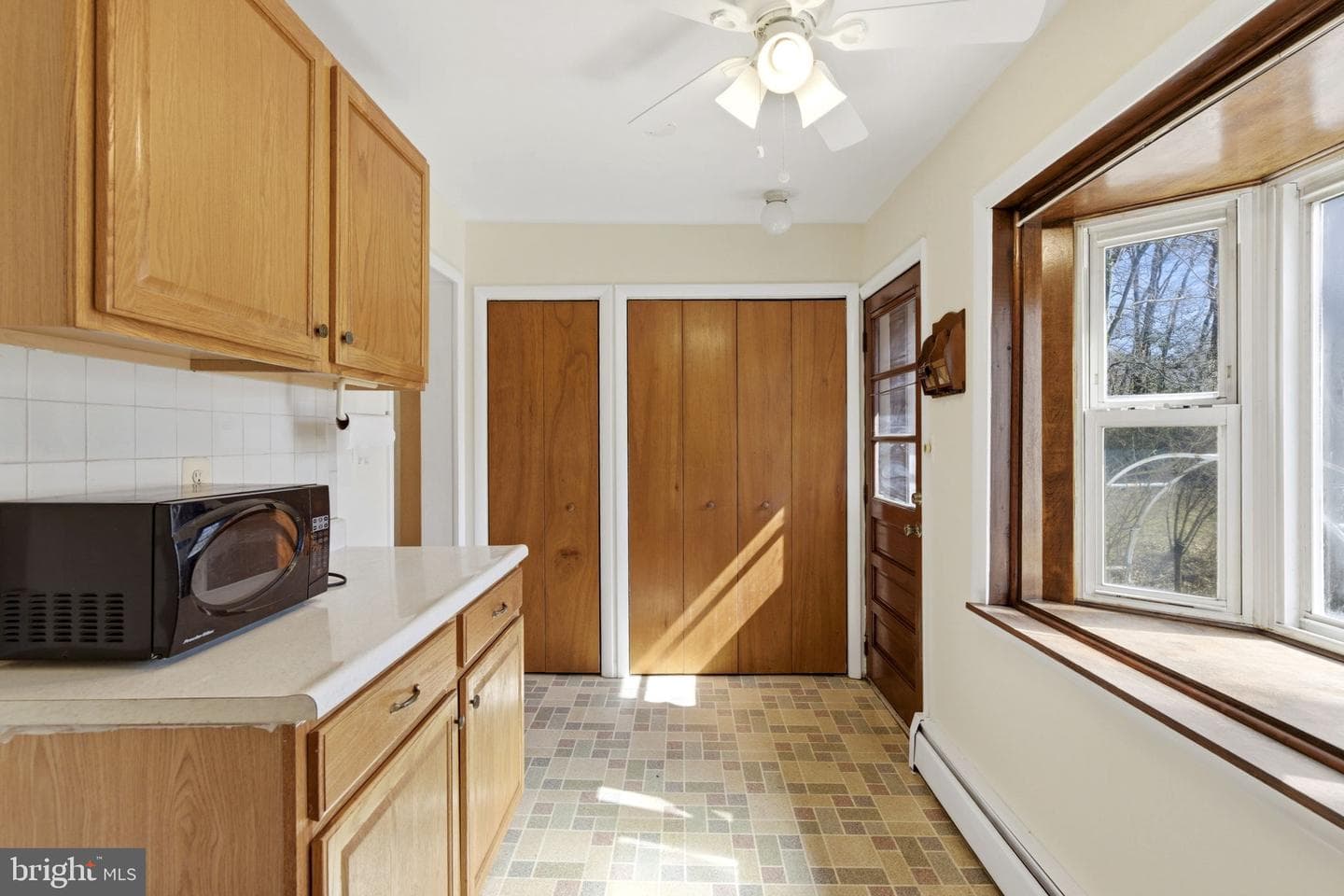 123 Philadelphia Road photo 9