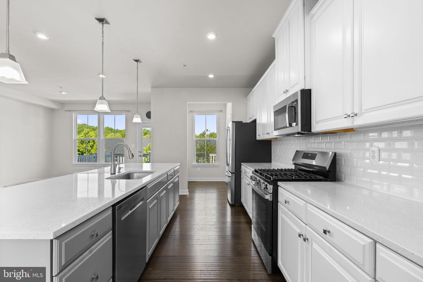 733 Iron Gate Road photo 11