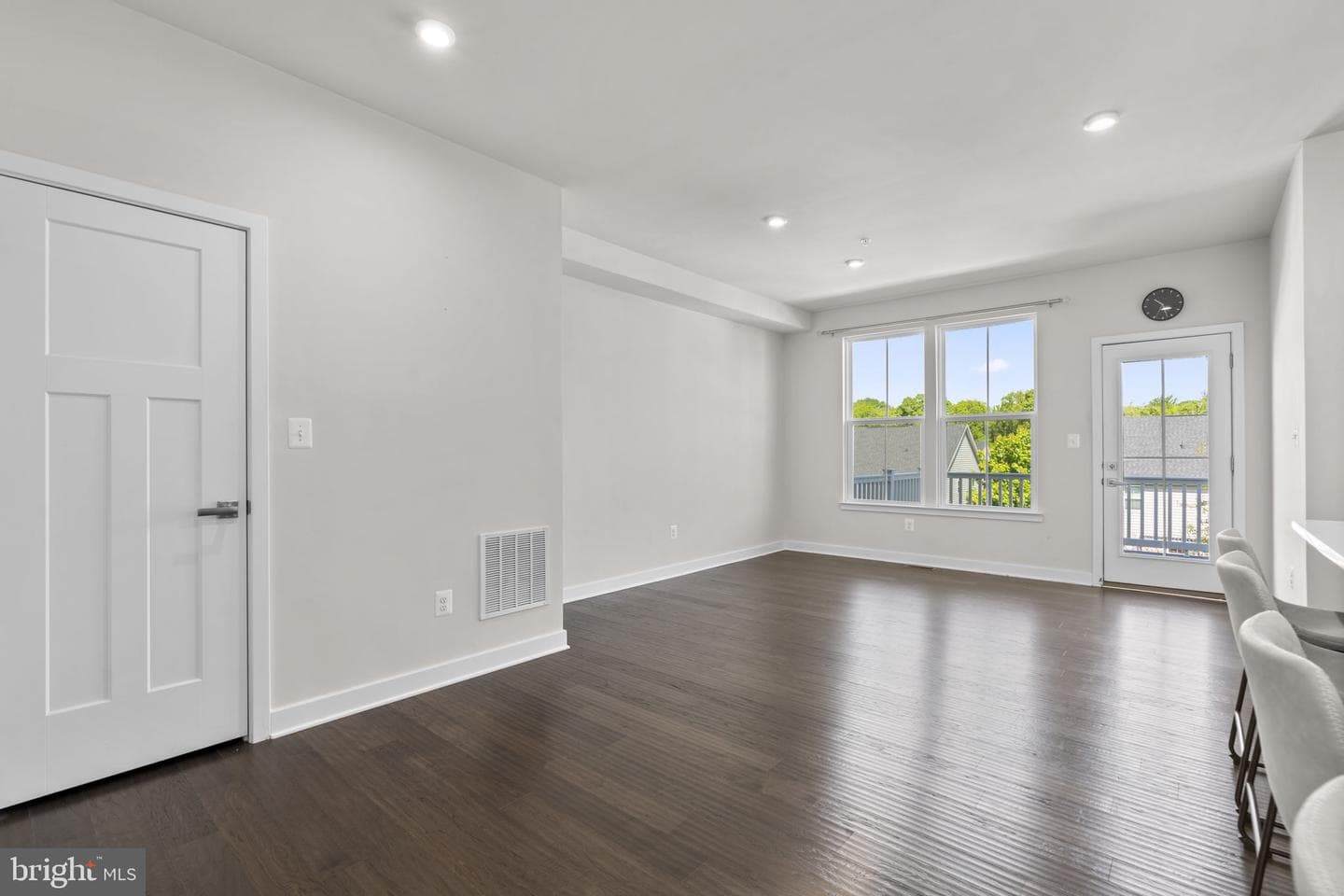733 Iron Gate Road photo 13