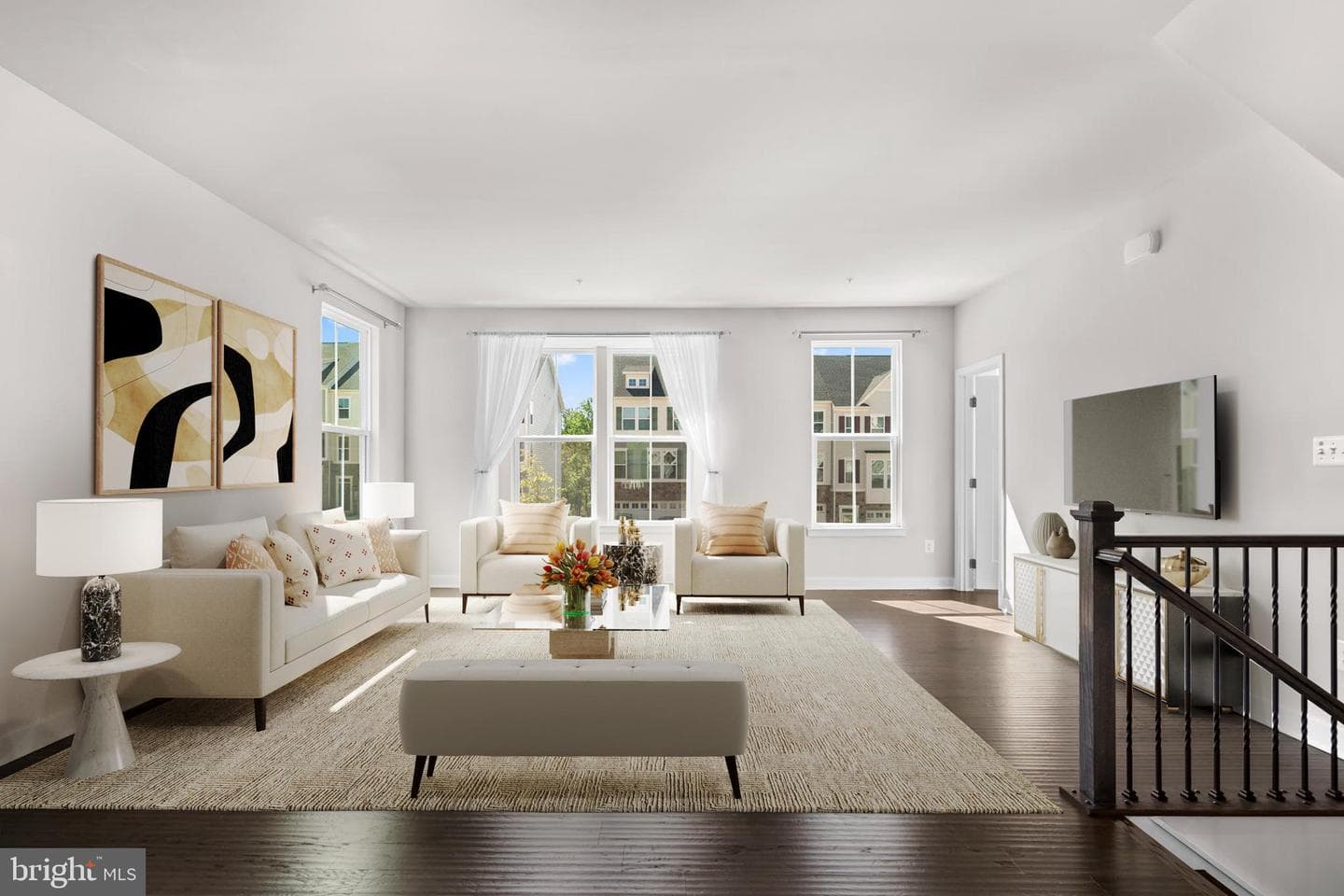 733 Iron Gate Road, Bel Air